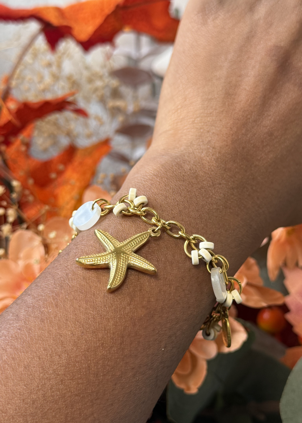 ARMBAND ARIEL