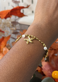 ARMBAND KLEA