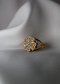 ANTISTRESS RING NOVA