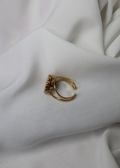 ANTISTRESS RING JOY