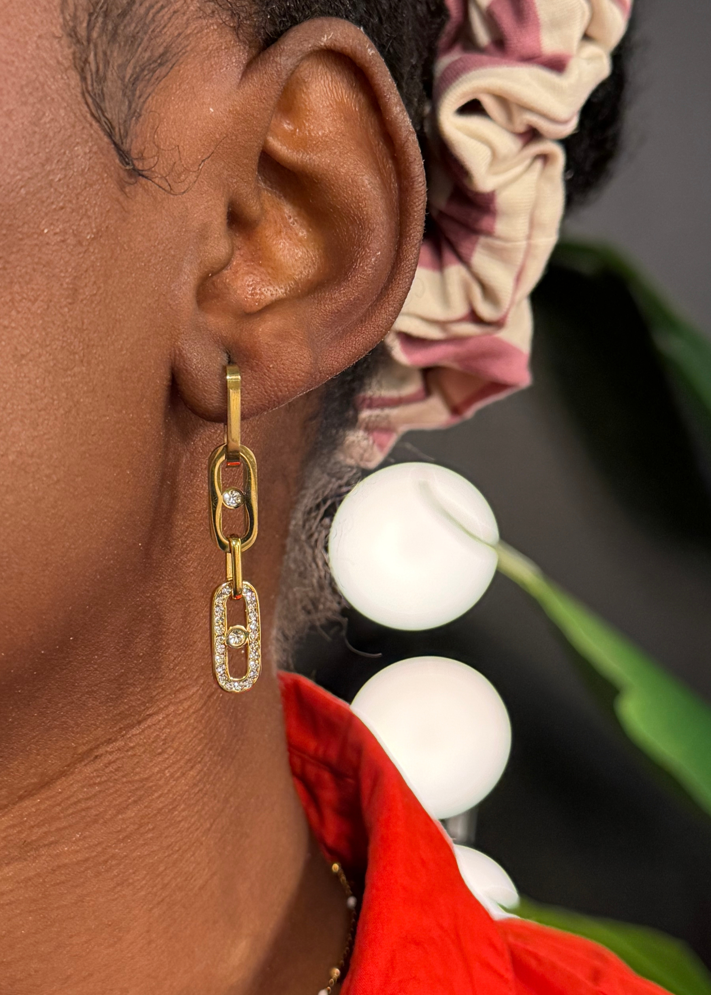 OHRING ELMA