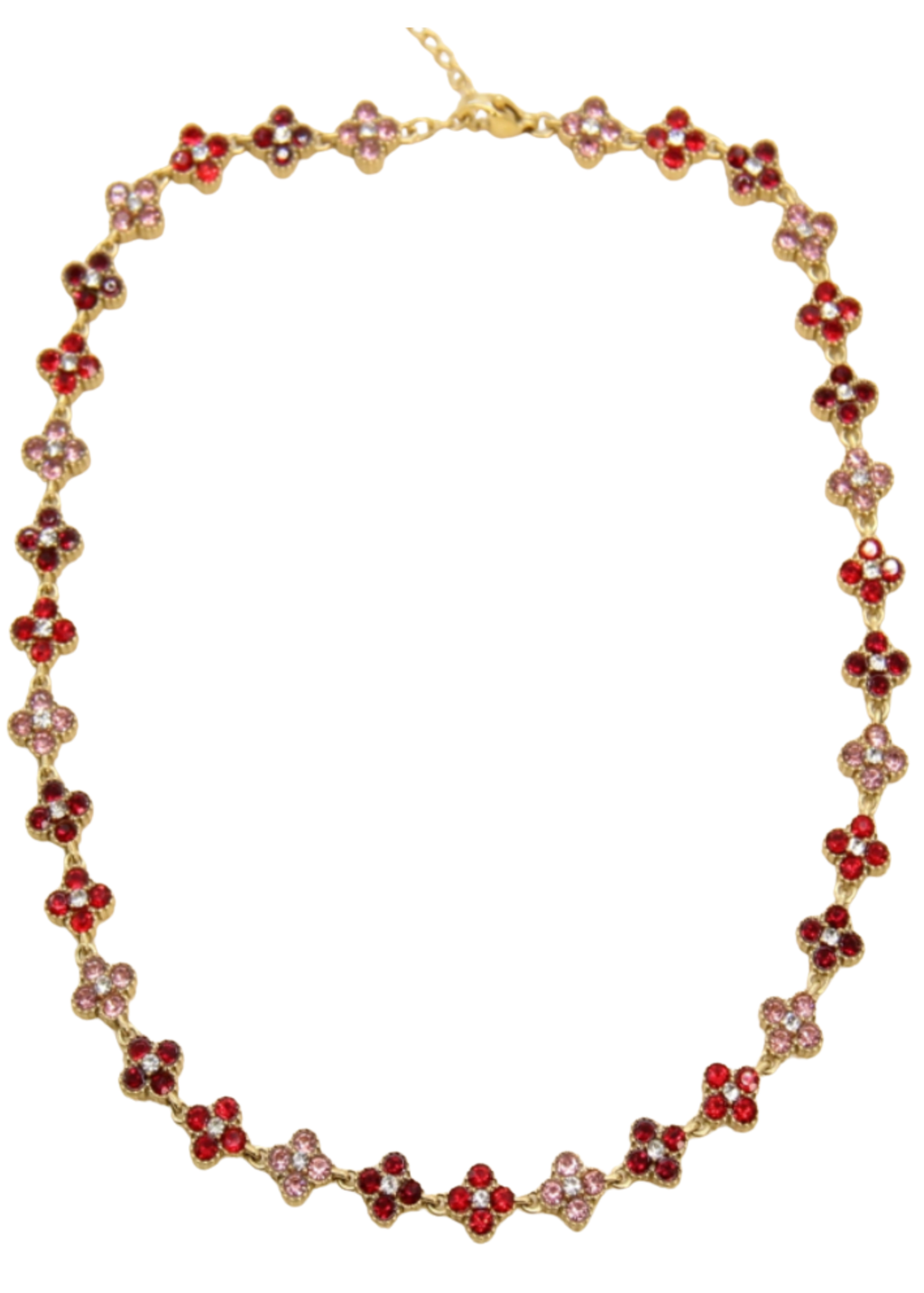 KETTE RANA ROT