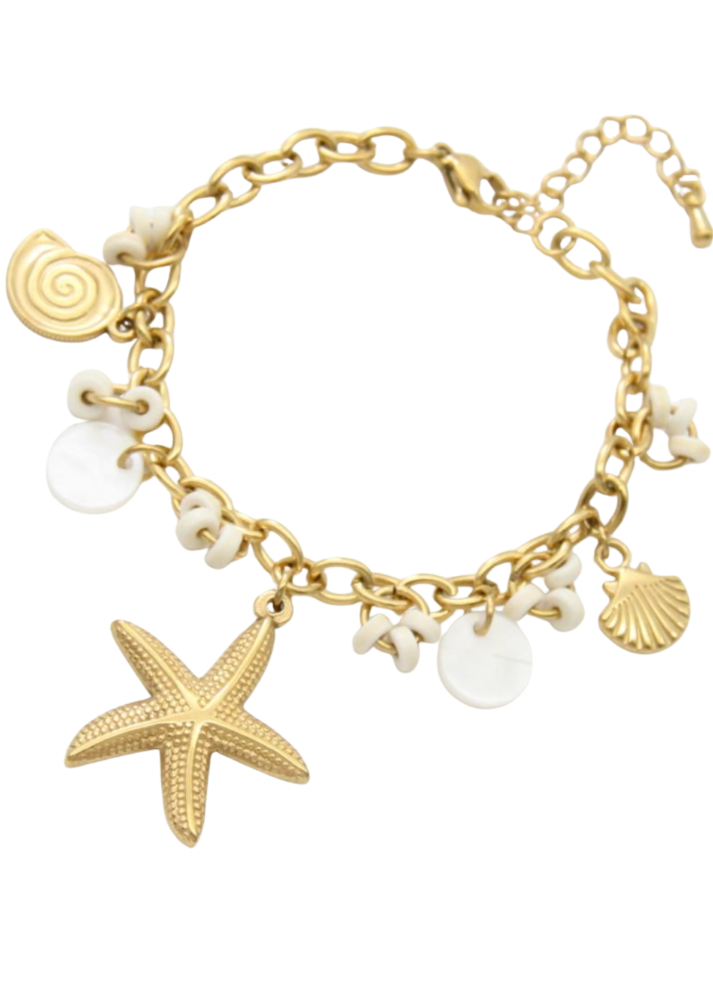 ARMBAND ARIEL