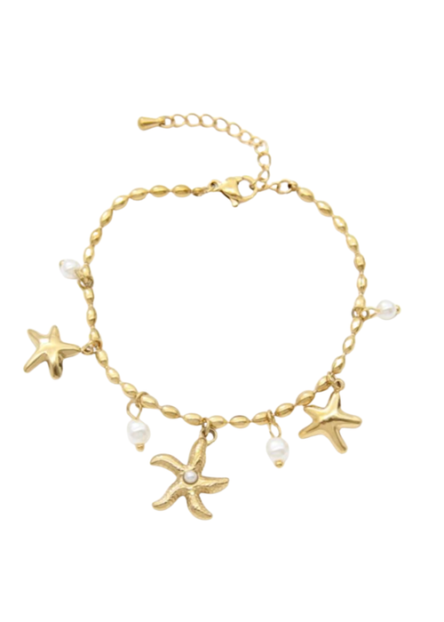 ARMBAND KLEA